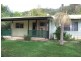 Tuchekoi QLD 4570