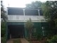19 Edward Street, Cooran QLD 4569