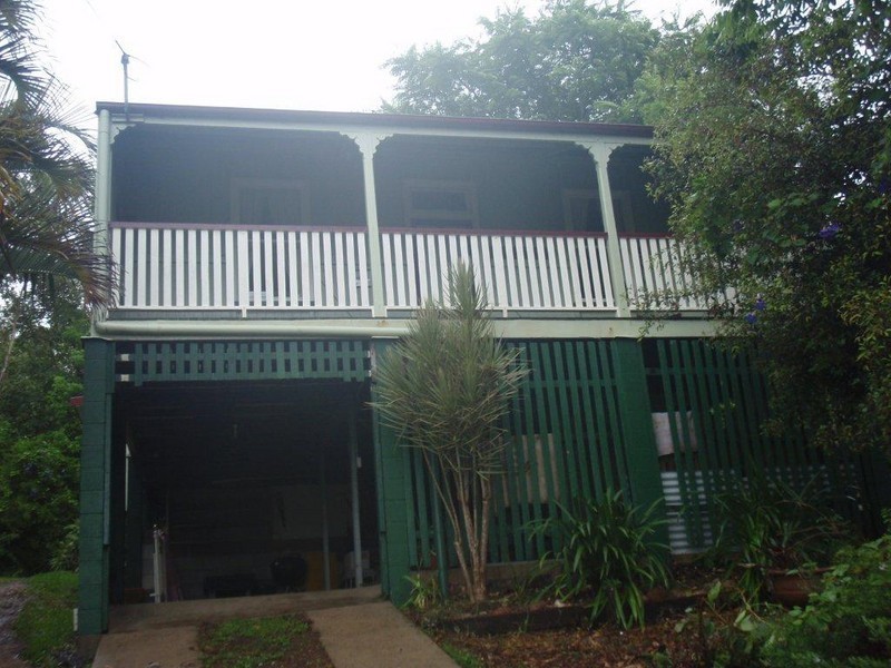 19 Edward Street, Cooran QLD 4569