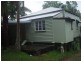 19 Edward Street, Cooran QLD 4569