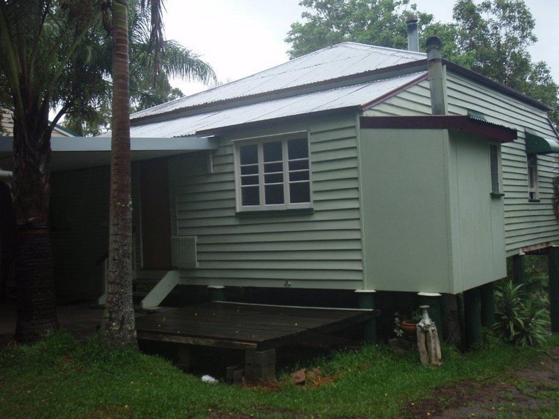 19 Edward Street, Cooran QLD 4569