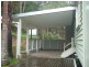 19 Edward Street, Cooran QLD 4569