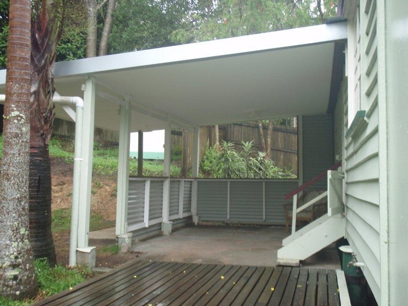 19 Edward Street, Cooran QLD 4569