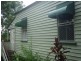 19 Edward Street, Cooran QLD 4569