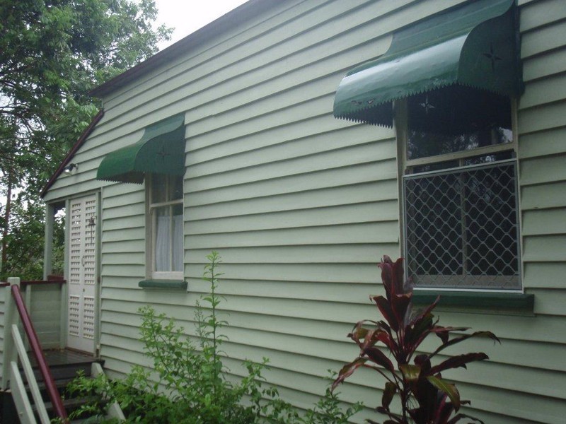 19 Edward Street, Cooran QLD 4569