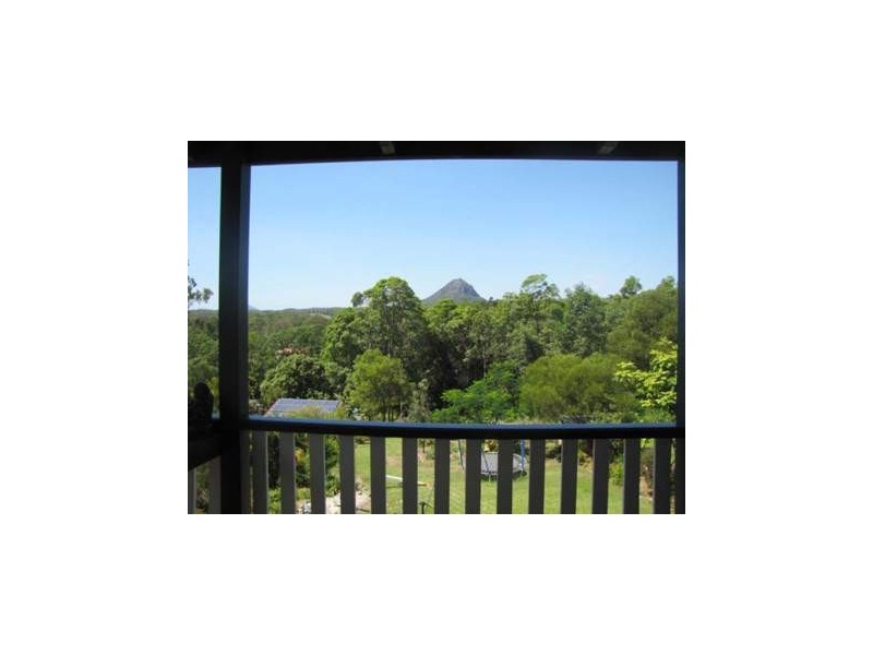 Cooran QLD 4569