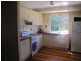 Cooran QLD 4569