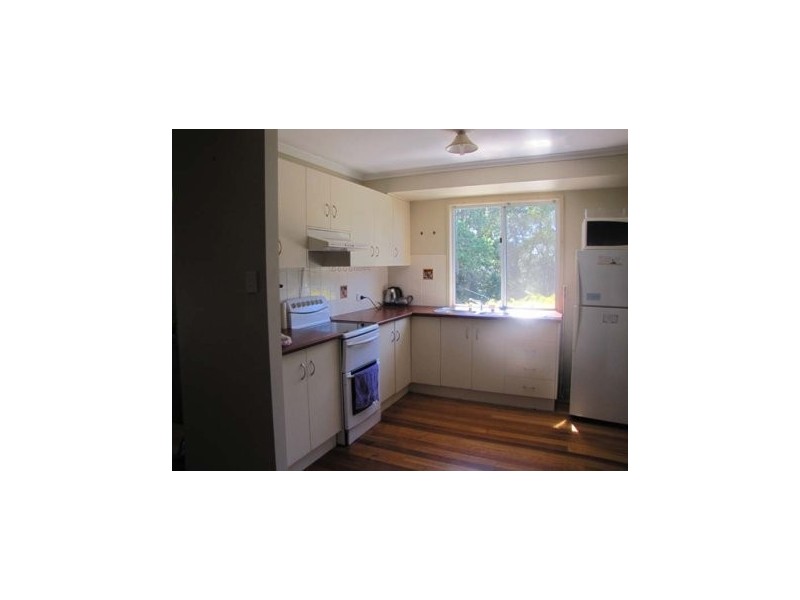 Cooran QLD 4569