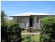 Cooran QLD 4569