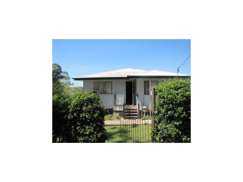 Cooran QLD 4569