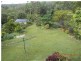 Cooran QLD 4569