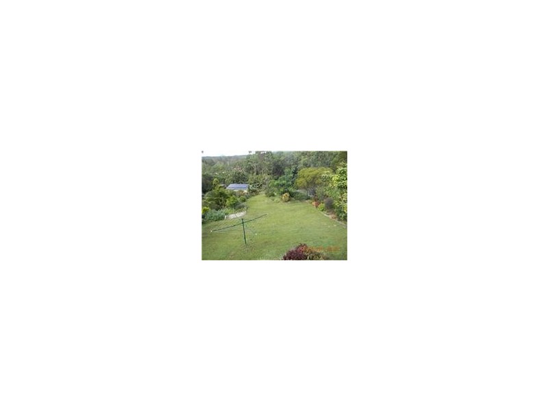 Cooran QLD 4569