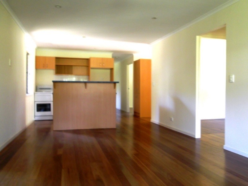 Pomona QLD 4568