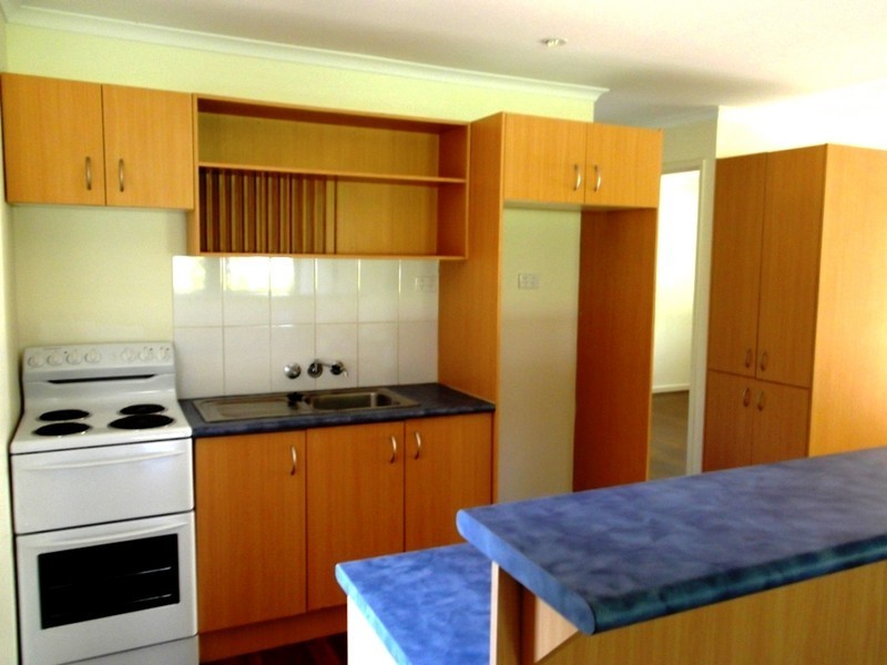 Pomona QLD 4568