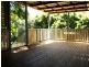 Pomona QLD 4568