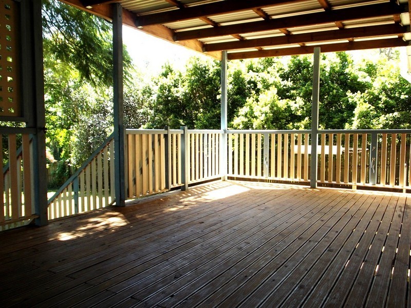 Pomona QLD 4568