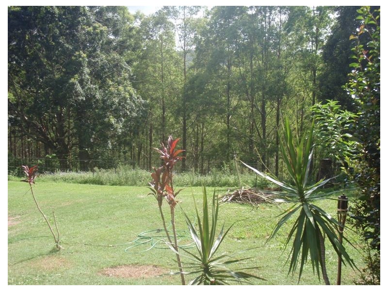 168 Chinaman Creek Road, Tuchekoi QLD 4570