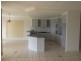 112 Christies Road, Federal QLD 4568