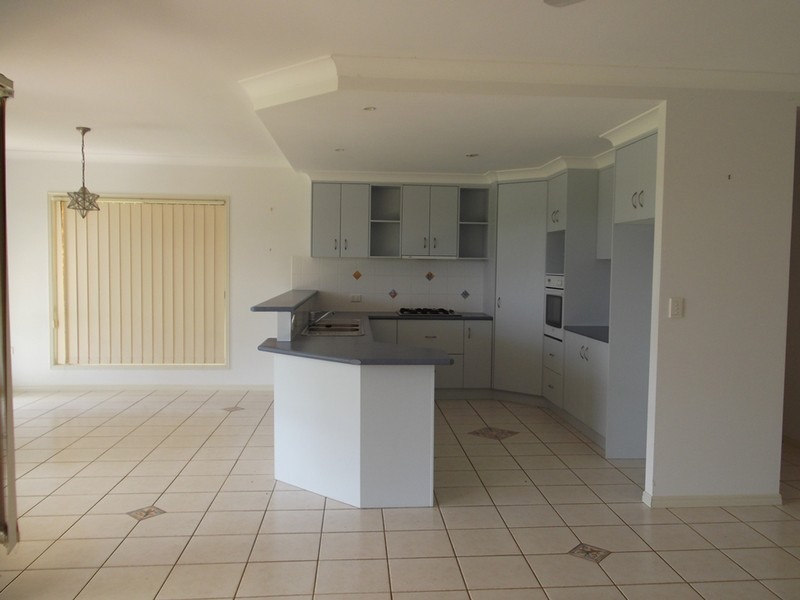 112 Christies Road, Federal QLD 4568