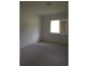112 Christies Road, Federal QLD 4568