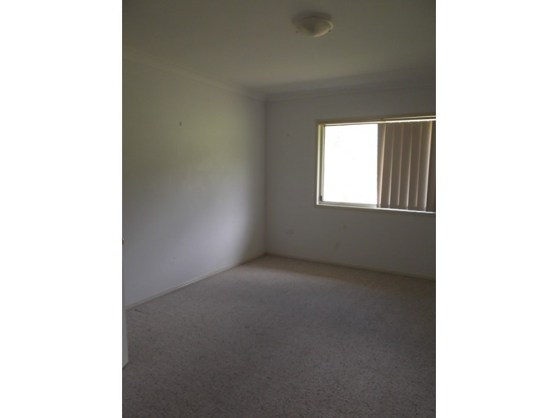 112 Christies Road, Federal QLD 4568