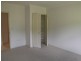 112 Christies Road, Federal QLD 4568