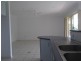 112 Christies Road, Federal QLD 4568