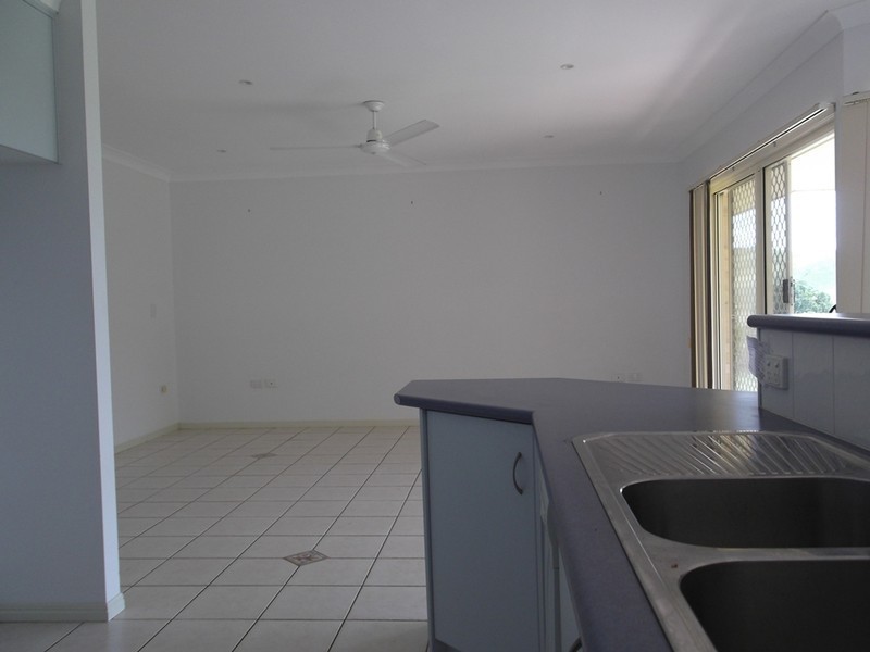 112 Christies Road, Federal QLD 4568