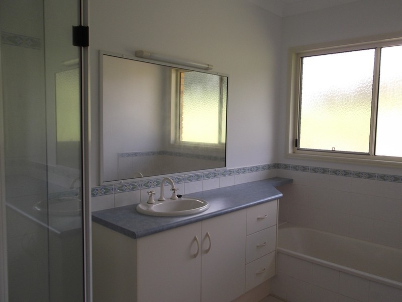 112 Christies Road, Federal QLD 4568