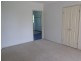 112 Christies Road, Federal QLD 4568