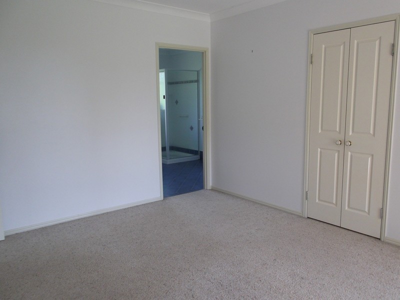 112 Christies Road, Federal QLD 4568