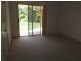 112 Christies Road, Federal QLD 4568