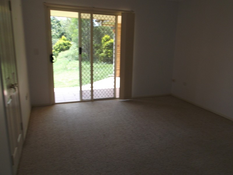 112 Christies Road, Federal QLD 4568