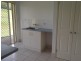 112 Christies Road, Federal QLD 4568