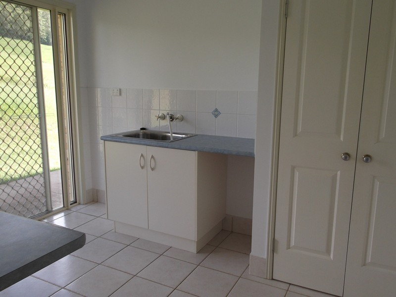 112 Christies Road, Federal QLD 4568