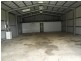 112 Christies Road, Federal QLD 4568