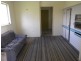 112 Christies Road, Federal QLD 4568