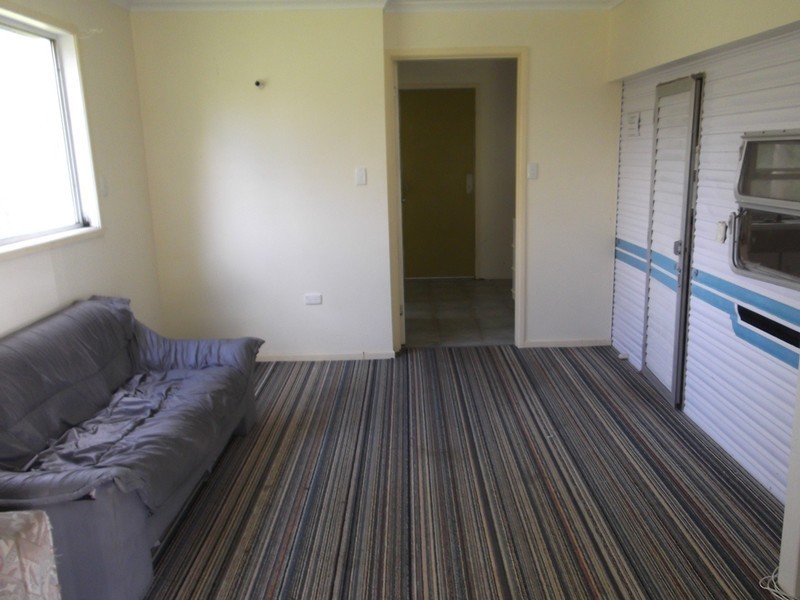 112 Christies Road, Federal QLD 4568