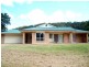 112 Christies Road, Federal QLD 4568
