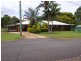 100 Summit Road, Pomona QLD 4568