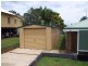 100 Summit Road, Pomona QLD 4568