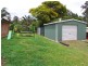 100 Summit Road, Pomona QLD 4568