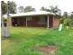 100 Summit Road, Pomona QLD 4568