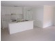 2 Gerrygone Place, Pomona QLD 4568