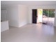 2 Gerrygone Place, Pomona QLD 4568