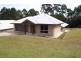 2 Gerrygone Place, Pomona QLD 4568