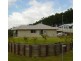 Cooroy QLD 4563