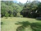 Pomona QLD 4568