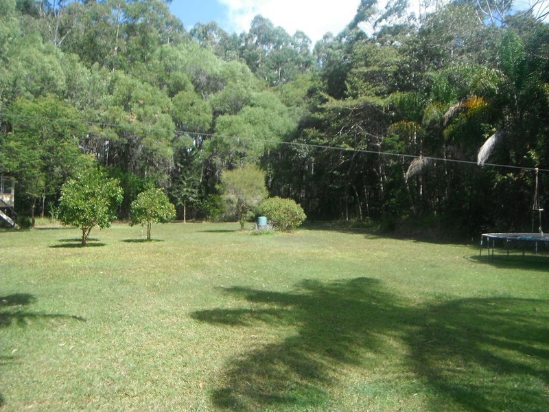 Pomona QLD 4568