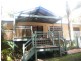 Pomona QLD 4568